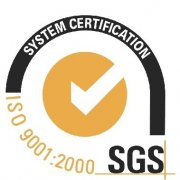 瑞士通用公證行SGS孟加拉分公司
